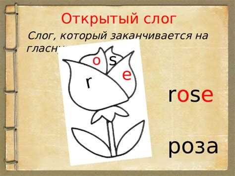 Металлокассеты в строительстве: сравнение открытого и закрытого типов