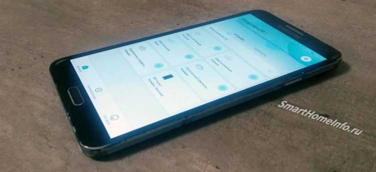 Mi home какие устройства поддерживает
