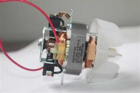 Таблица типовых напряжений моторчиков популярных моделей принтеров