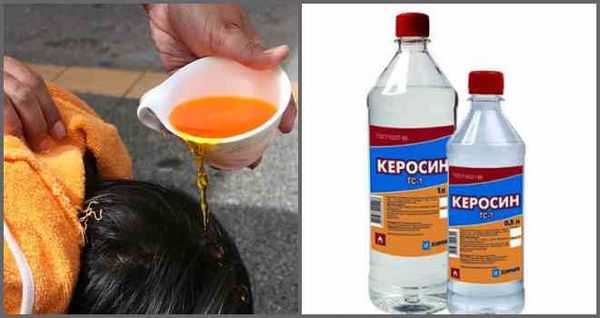 Какие меры предосторожности нужно соблюдать при использовании керосина