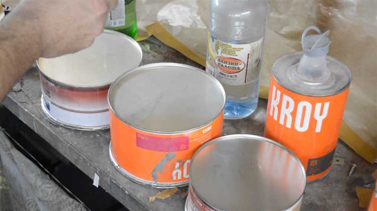 Преимущества и недостатки использования керосина в бытовых условиях