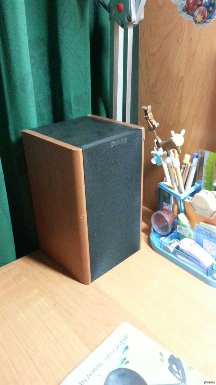 Риски подключения внешнего аудиосигнала к инструментальному входу