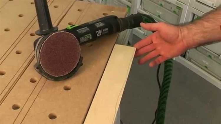 Сколько сохнет краска на МДФ и как обеспечить нужные условия