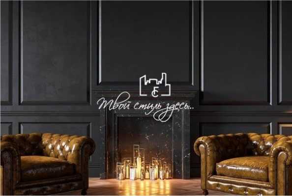 Можно ли покрасить панели мдф и чем