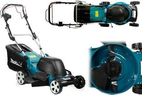 Как подготовить газон к мульчированию