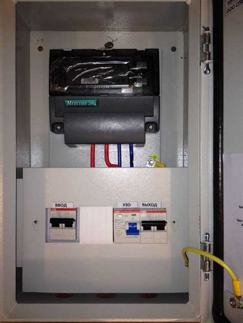 Определение оптимального расстояния между автоматами