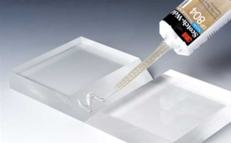 Как выбрать клей для стеклоблоков в душевых и влажных помещениях