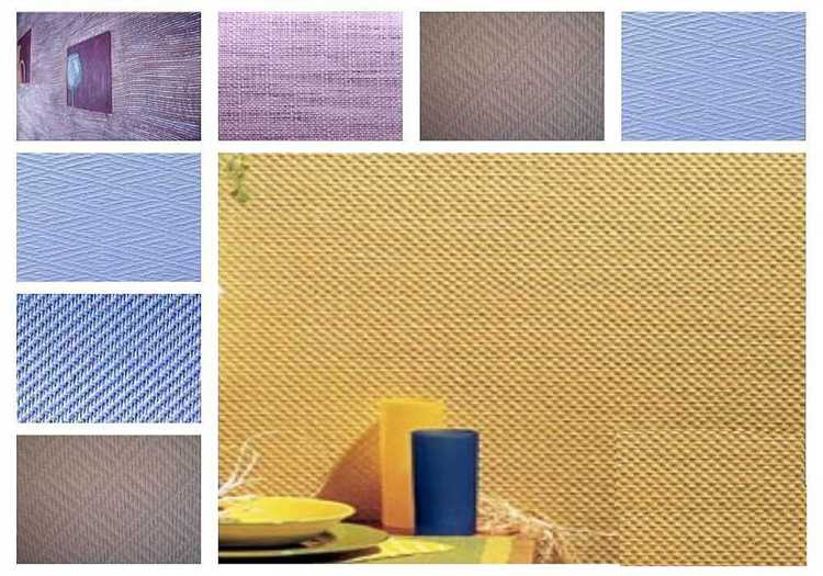 Подходит ли цементный клей для укладки стеклоблоков