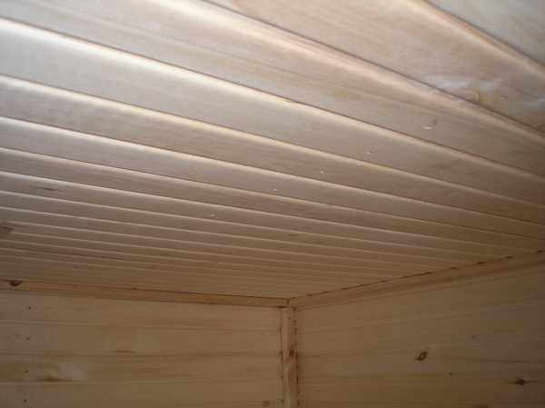 Регулировка высоты полков в парилке: советы по модернизации и перестановке