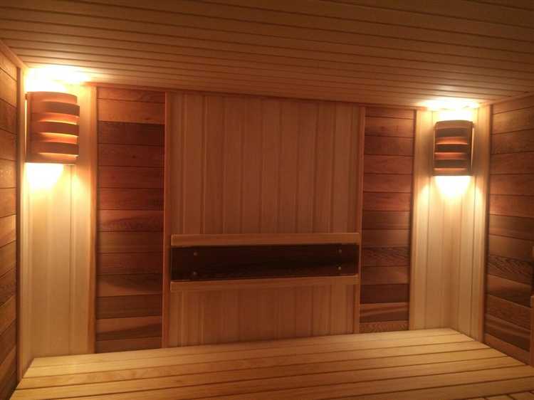 Выбор высоты полка с учётом роста и физического состояния пользователей