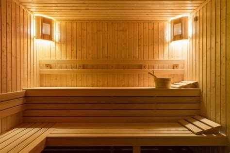 Ошибки при установке полков: как избежать неправильной высоты