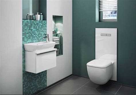 Стандарты и нормы по высоте монтажа кнопки смыва