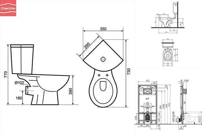 На какой высоте кнопка смыва у инсталляции На какой высоте кнопка смыва у инсталляции