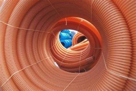 Ошибки при определении глубины и их последствия