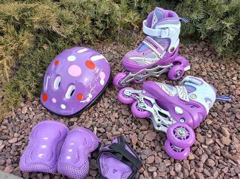 Использование крепежных элементов: липучка, зажимы и скотч