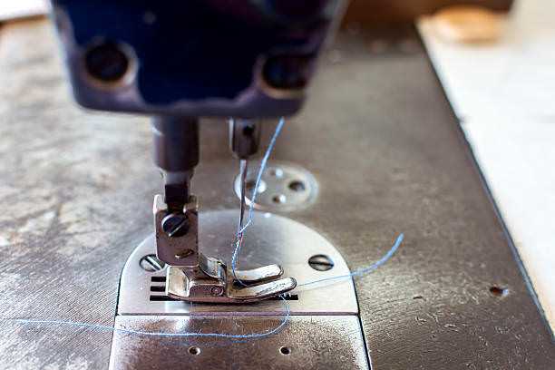 Выбор подходящего типа крепления для шлифмашинки