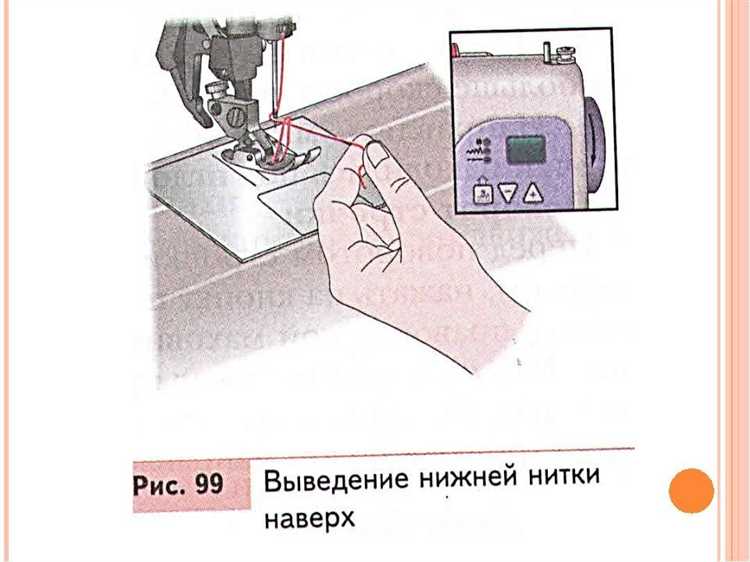 Советы по быстрому и безопасному замену наждачной бумаги