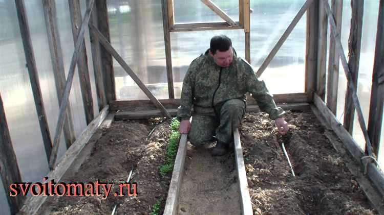 Настройка времени полива при использовании автоматических таймеров