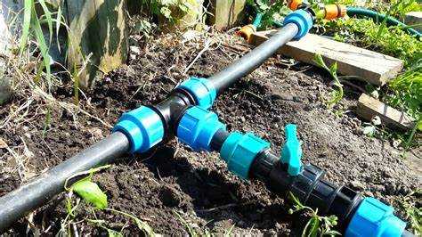 Влияние влажности воздуха на продолжительность работы системы