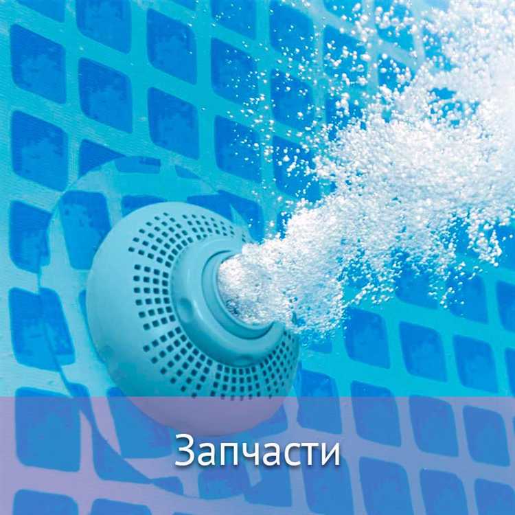 Устойчивость к ультрафиолету и температурным перепадам