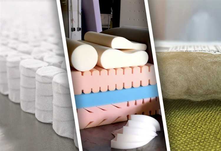 Как выбрать наполнитель, не требующий особого ухода?