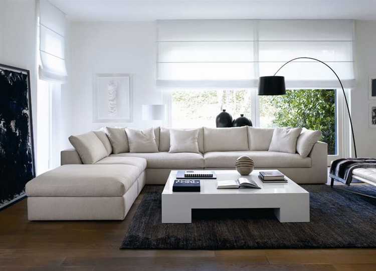 Наполнитель для дивана какой лучше