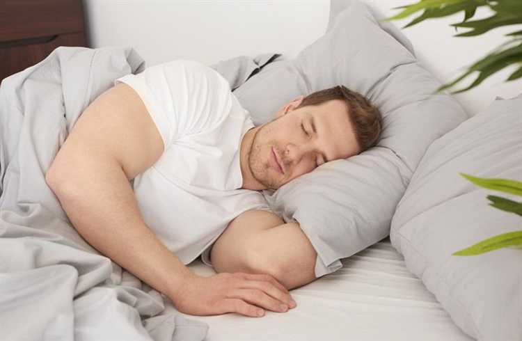 Особенности транспортировки грузов весом от шести килограммов