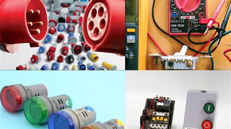 Нормативные документы и стандарты по низковольтному оборудованию