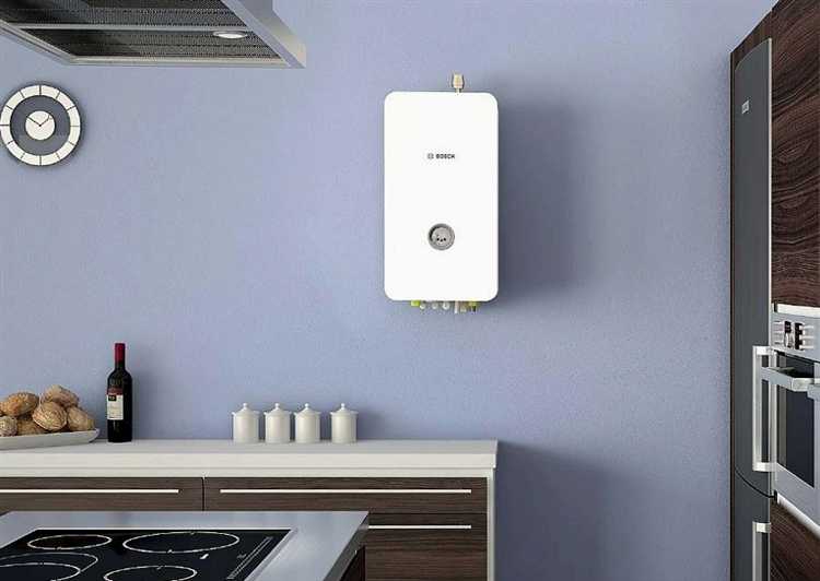 Как неисправности системы вентиляции провоцируют взрыв