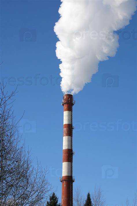 Недостаточная тяга и её связь с образованием угольной копоти