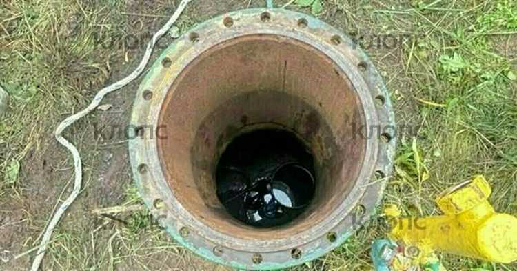 Ошибки в настройке и эксплуатации отопительных систем