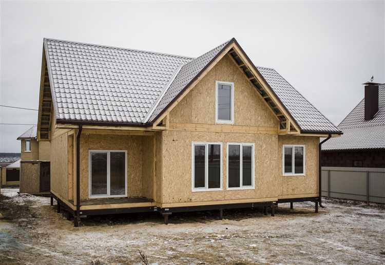 Долговечность материалов и ремонтопригодность по отзывам владельцев