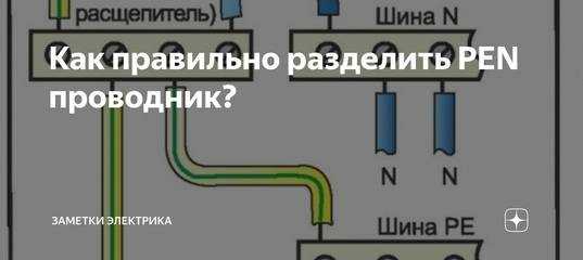 Обслуживание и хранение Pen проводника для продления срока службы