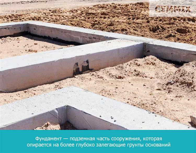 Какой тип пенопласта подходит для укладки под ленту