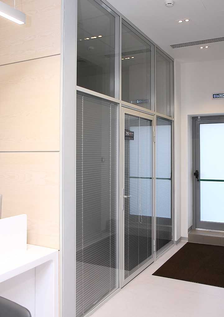 Какие виды каркасных конструкций подходят для толщины 100 мм