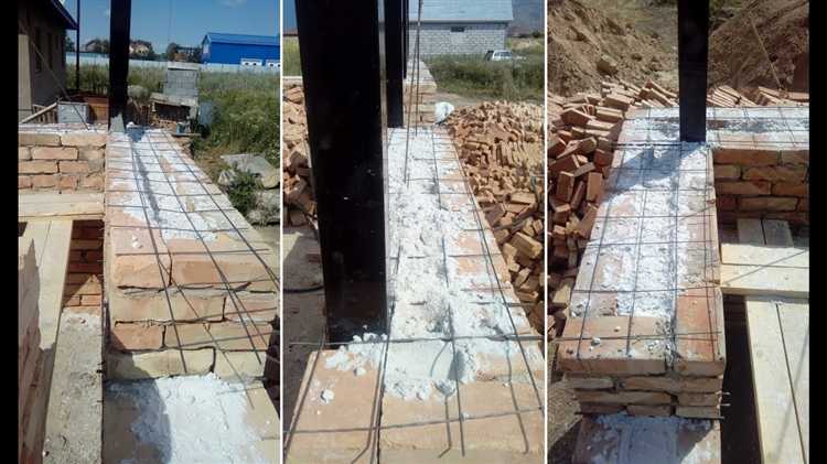 Перлит строительный: назначение, применение и стоимость