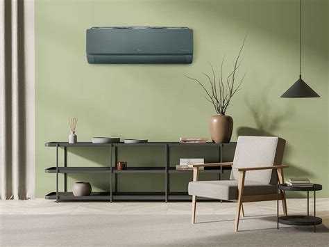 Сравнение плазменных фильтров с другими типами очистителей воздуха в кондиционерах