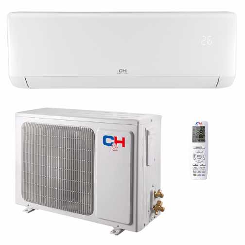 Роль плазменного фильтра в борьбе с аллергенами и пылью