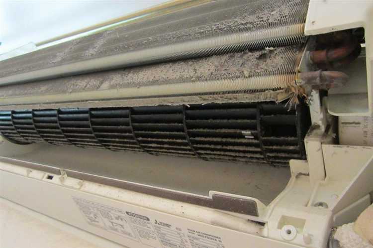 Плазменный фильтр в кондиционере что это