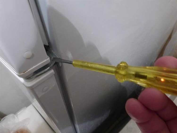 Какие приборы использовать для диагностики утечки тока