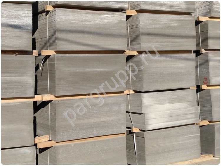 Эксплуатационный срок и устойчивость к внешним воздействиям