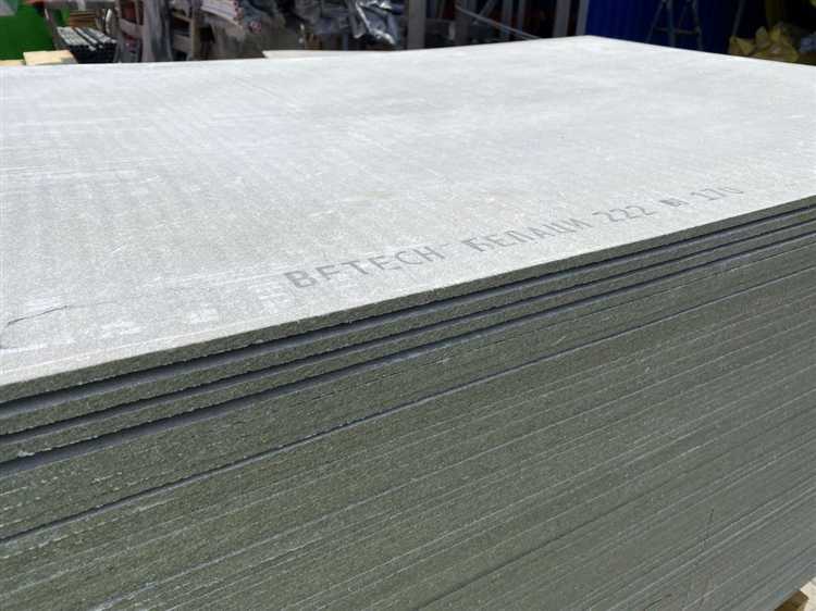 Особенности монтажа и крепления прессованного и непрессованного шифера