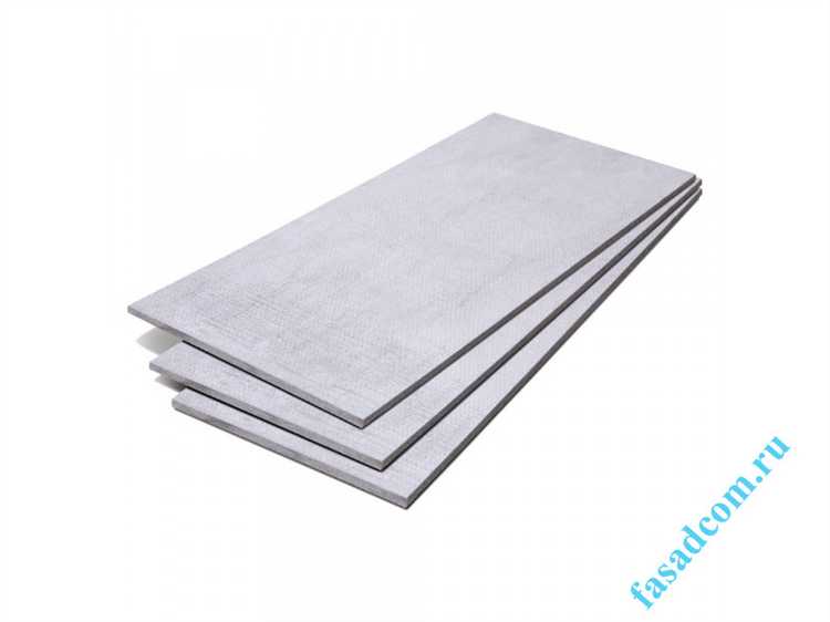 Плоский шифер прессованный или непрессованный какой лучше