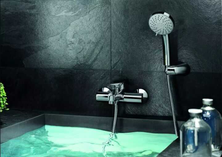 Проблемы с трубами или стояком в многоквартирном доме