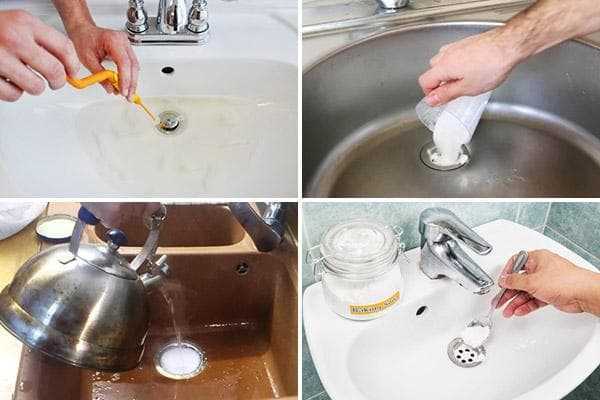 Неисправность картриджа или кран-буксы в смесителе