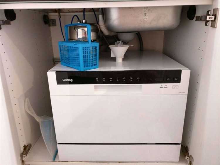 Частые проблемы с ПММ и способы их устранения