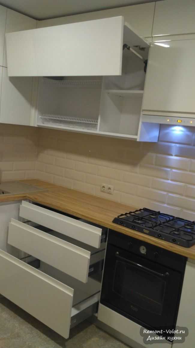 Как правильно загружать посуду в ПММ для лучшего результата