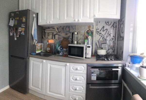 Что нужно знать о средствах для посудомоечной машины