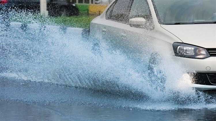 Ошибки синхронизации часов устройства и причины сдвига времени