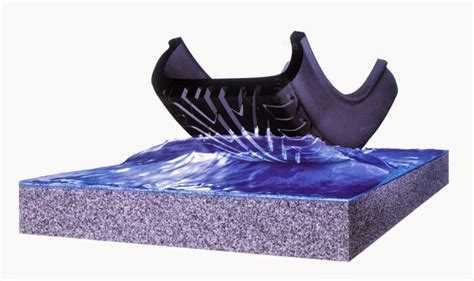 Проверка настроек таймера аквадуся и их сбои